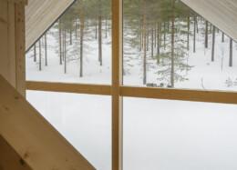 Semi-detached house Kimmelvilla