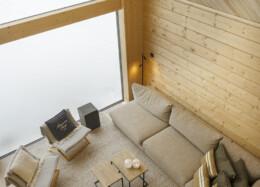 Semi-detached house Kimmelvilla