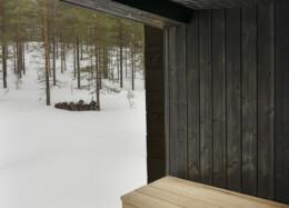 Semi-detached house Kimmelvilla
