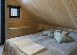 Semi-detached house Kimmelvilla